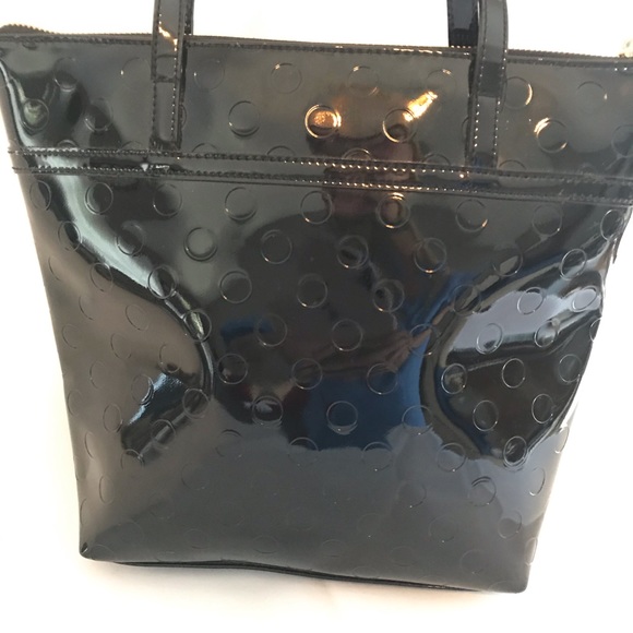 Kate Spade - Picture 3 of 5